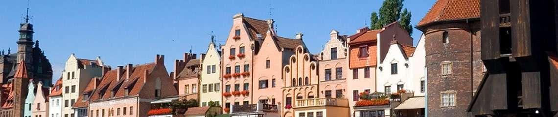Polen