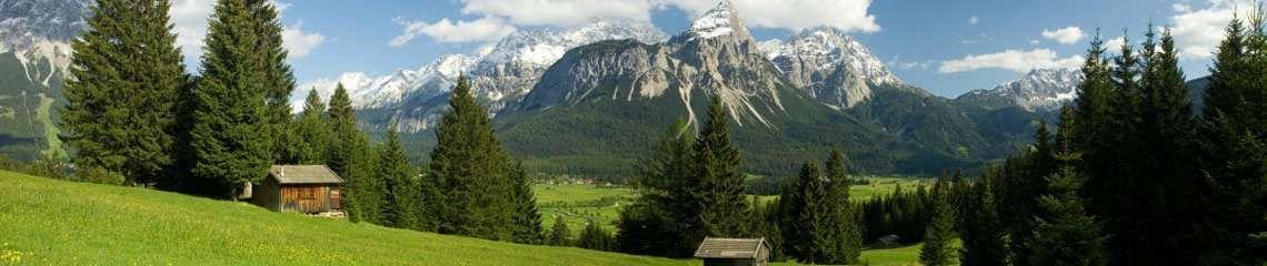 Österreich