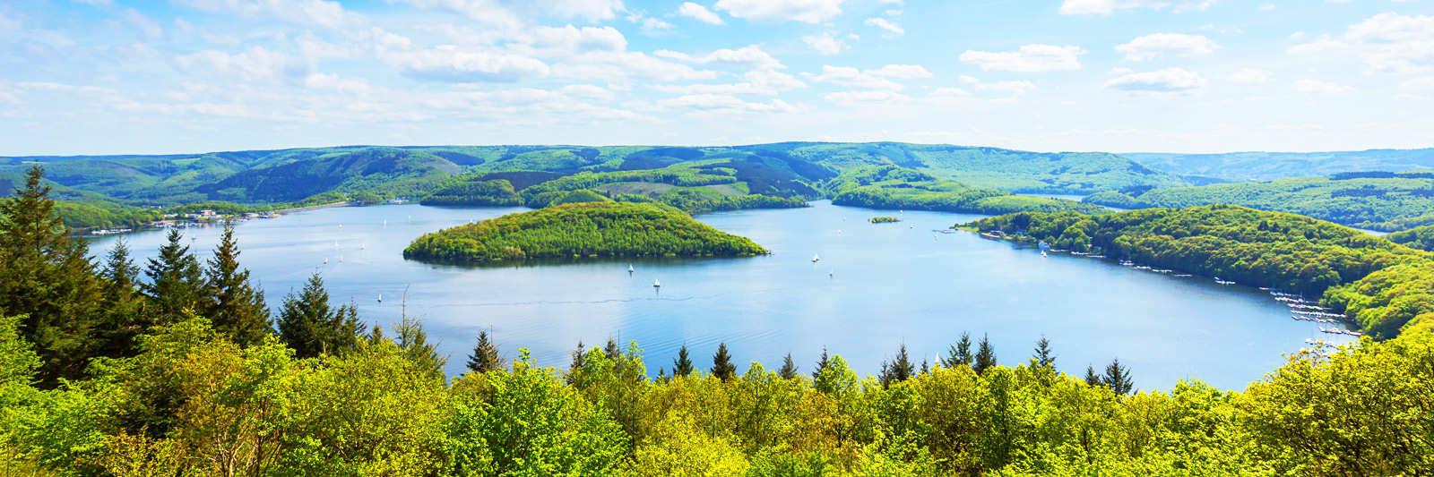 15 Ferienwohnungen und Ferienhäuser in Küttig - tourist-online.de