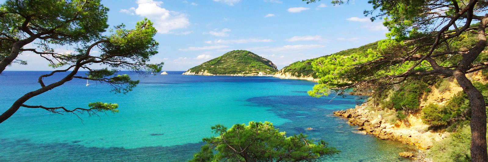 15 Ferienwohnungen und Ferienhäuser in Camaiore - tourist-online.de