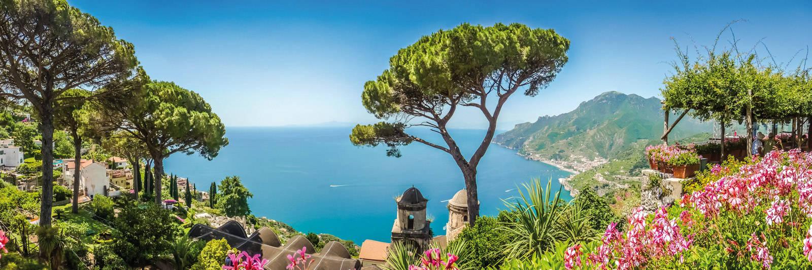 15 Ferienwohnungen und Ferienhäuser in Starići - tourist-online.de
