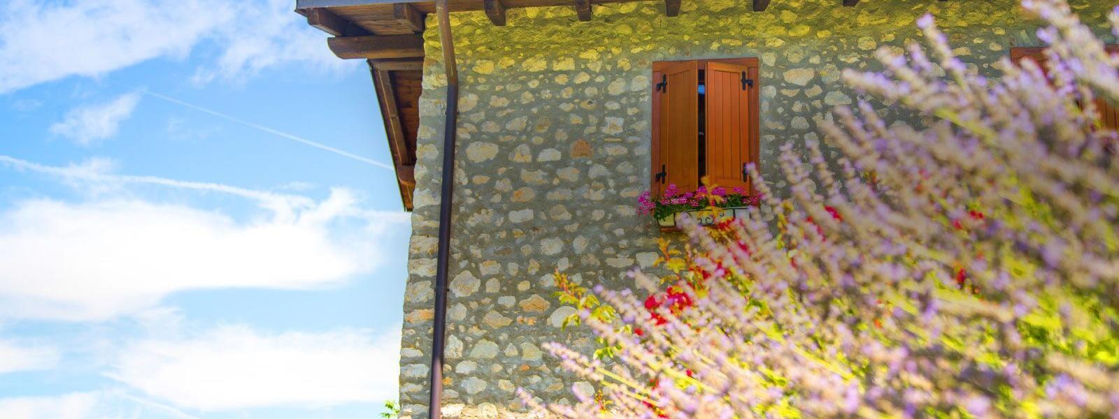 Ferienwohnungen und Ferienhäuser in Bosnien und Herzegowina - atraveo