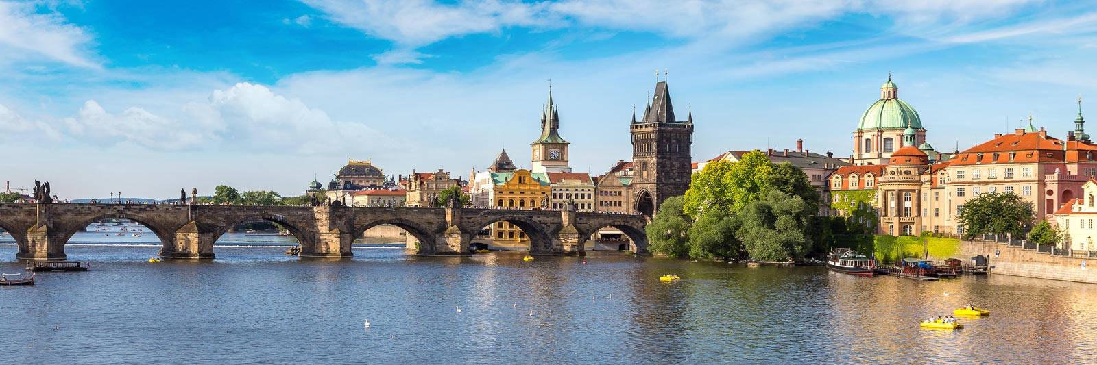 Ferienwohnungen und Ferienhäuser in Hracholusky - tourist-online.de