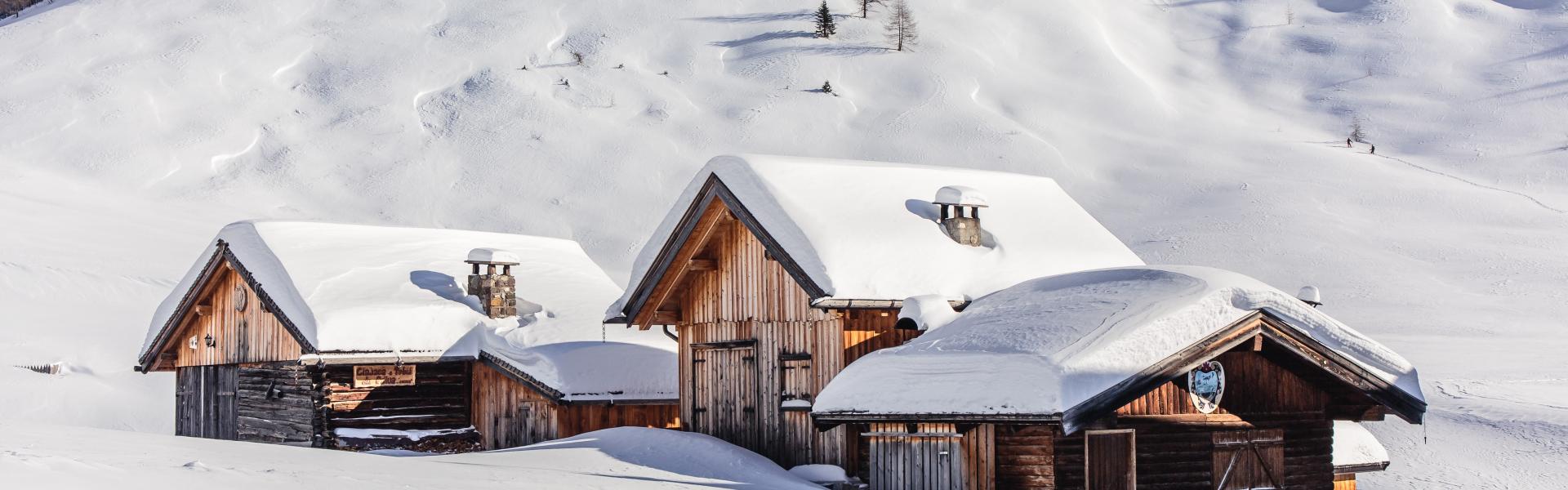 Louer Gite, Romme - Haute-Savoie - amivac