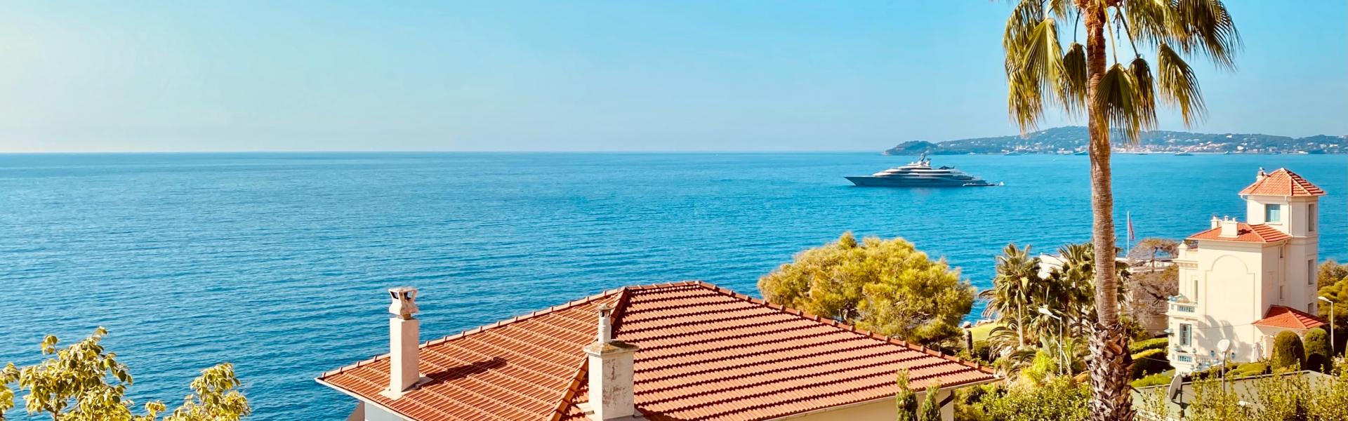 Maison en location pour les vacances, Le Cap d'Agde - Hérault - Vacances à la mer - Vacances.com