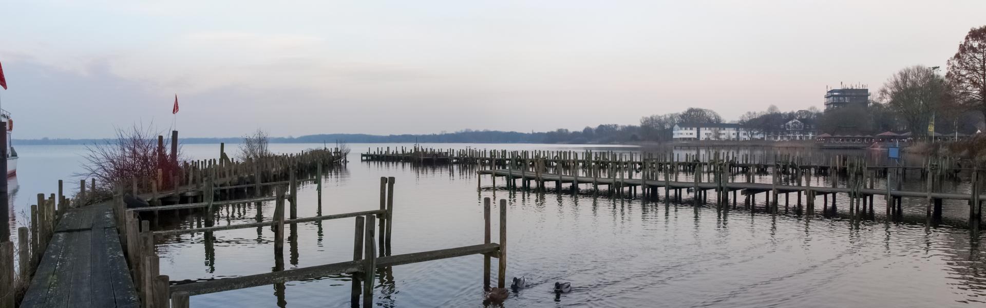bad zwischenahn Scenic View