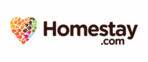 Homestay.com Holiday Rentals in Gosport