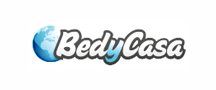 Bedycasa Vacation Rentals in Salt Lake City