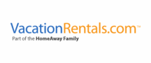 VacationRentals.com Vacation Rentals in Visalia