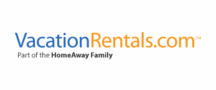 VacationRentals.com Vacation Rentals in Charleston