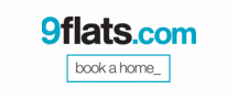 9flats.com Holiday Rentals in Grimsby