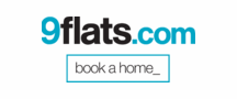 9flats.com Holiday Rentals in Perth