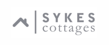 Sykes Cottages Holiday Rentals in Windsor