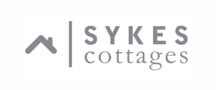 Sykes Cottages Holiday Rentals in Gosport