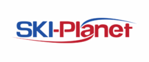 Ski Planet Holiday Rentals in Maine