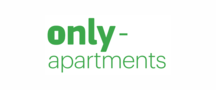 Only-apartments Holiday Rentals in St Kilda