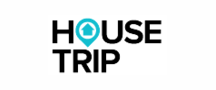 HouseTrip Vacation Rentals in Charleston