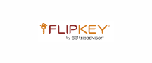 FlipKey Vacation Rentals in Visalia
