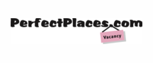 PerfectPlaces.com Vacation Rentals in Visalia