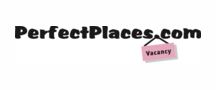 PerfectPlaces.com Holiday Rentals in Pearl Beach