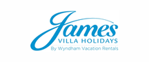 James Villa Holidays Holiday Rentals in Amble