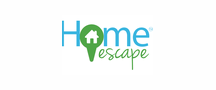 HomeEscape Vacation Rentals in Visalia