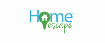 HomeEscape Vacation Rentals in Brussels