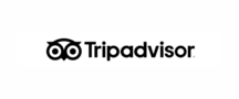 TripAdvisor Holiday Rentals in Jersey