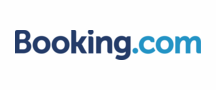 Booking.com Holiday Rentals in Grimsby