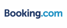 Booking.com Holiday Rentals in Barry