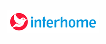 Interhome Holiday Rentals in Jersey