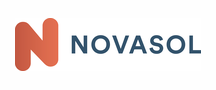 Novasol Holiday Rentals in Copenhagen