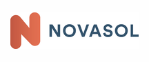 Novasol Vacation Rentals in Michigan