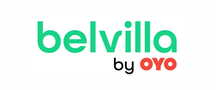 Belvilla Holiday Rentals in Gosport