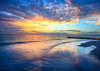 Condos in Bradenton - HomeToGo