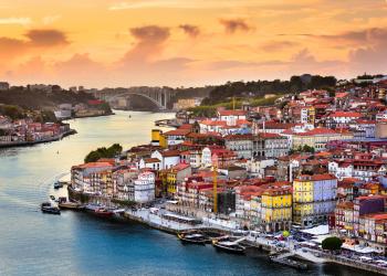 Villas et locations de vacances au Portugal