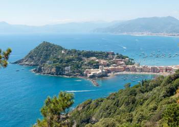 Baie del Levante: consigli per una vacanza al mare 