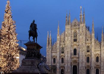 Festa di Sant'Ambrogio a Milano: Eventi, Appuntamenti e Storia