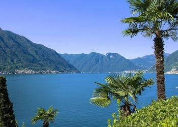 Lago di Como: cosa vedere in 48 ore