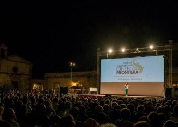 Festival Internazionale del Cinema di Frontiera a Marzamemi: il programma 2018