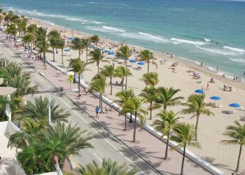 Santa Rosa Beach, FL Rentals - HomeToGo