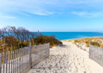 Delaware Beach Rentals & Vacation Homes - HomeToGo