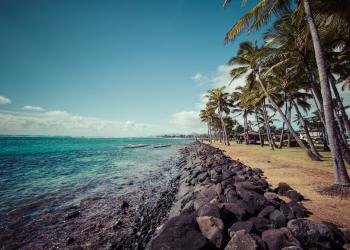 A slice of Hawaii awaits with a vacation home at Kapaa - HomeToGo