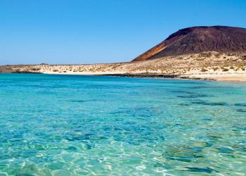 Vacaciones en las Islas Canarias - HomeToGo