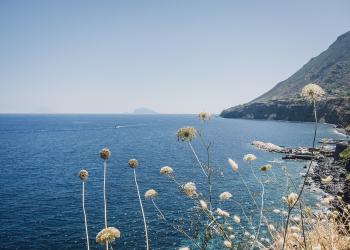 Vacanze alle Isole Eolie - HomeToGo