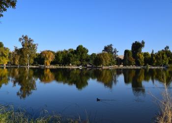 House Rentals in Bakersfield - HomeToGo