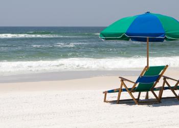 Holiday homes in Fort Walton Beach are child's play - HomeToGo