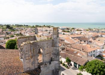 Ile de Ré: Your Dream Vacation Home on the French Coast - HomeToGo