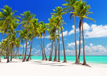Seaside, FL Vacation Rentals - HomeToGo