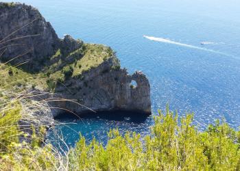 Case, appartamenti vacanza e B&B a Palinuro - HomeToGo